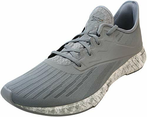 reebok men's flashfilm shoes