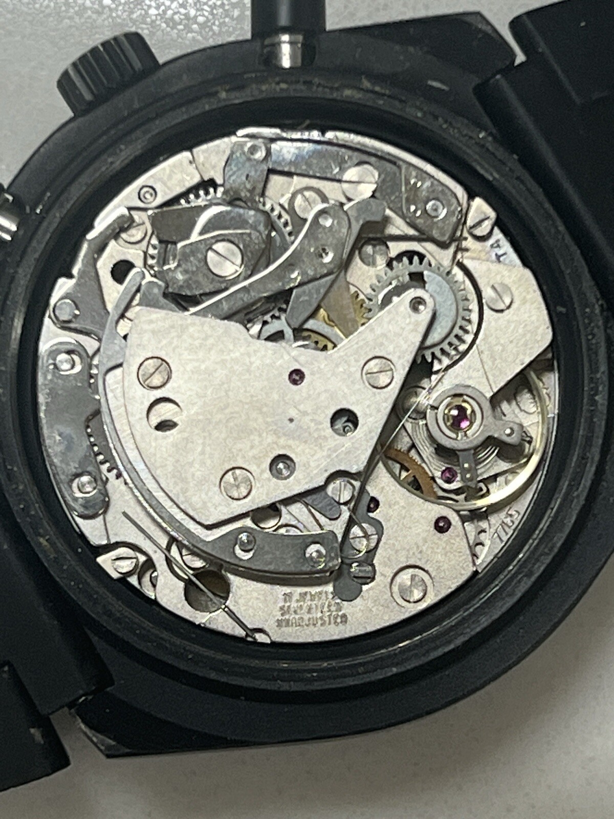 Picture 5 of 23