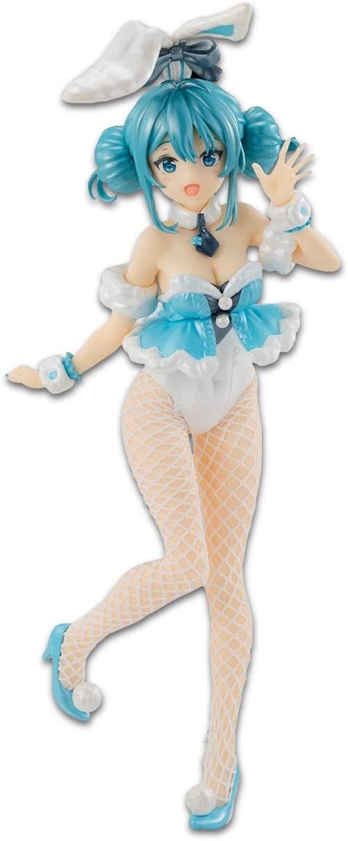 BiCute Bunnies Figure まとめ売り s-l1200.jpg