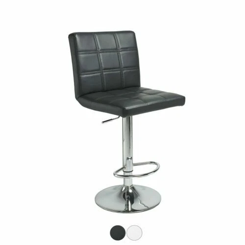 Bancos y taburetes para el hogar