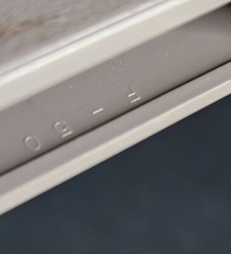 Robo Warrior Nintendo NES Game Cartridge Tested Authentic 