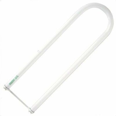 Sylvania - 21670 - FBO32/835/6/ECO