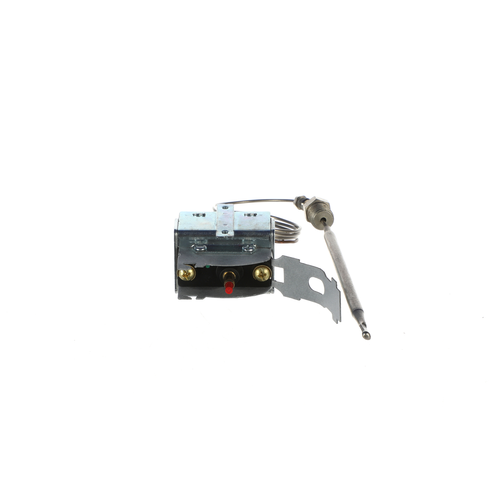 Pitco High Limit Thermostat - PP10084