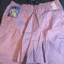 Vintage Gitano Shorts