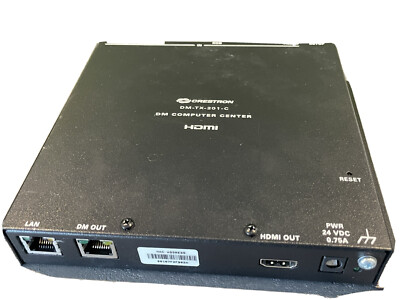 s-l400.jpg