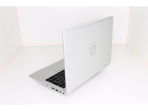 HP Probook x360 435 G8 Ryzen 5 5600U 8 GB RAM 256 GB SSD Guter Zustand - Afbeelding 4 van 6