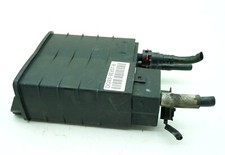 2013-2016 FORD FUSION 2.5L GAS FUEL VAPOR EVAP CHARCOAL FILTER CANISTER 143K OEM