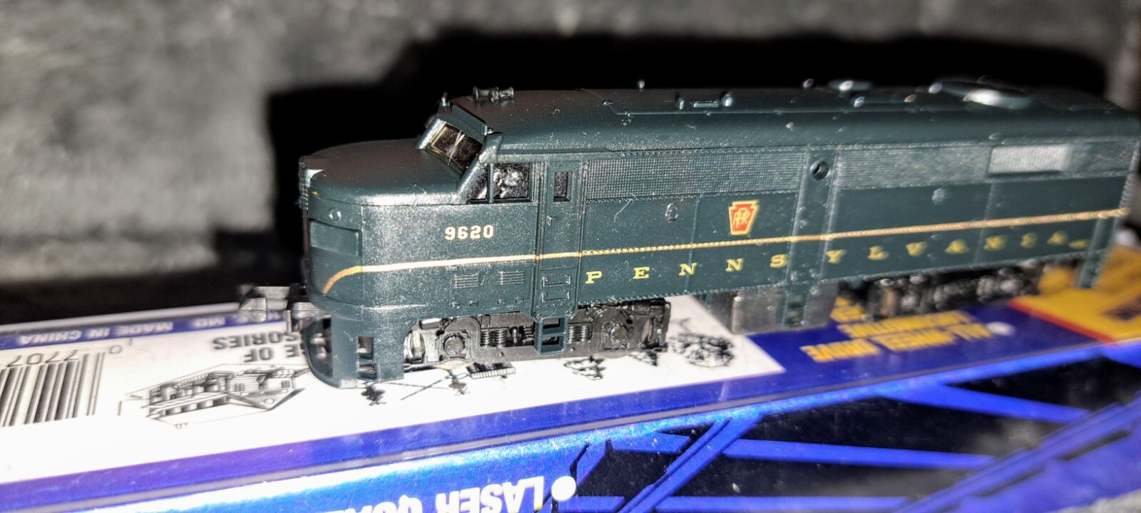 Picture 6 of 9