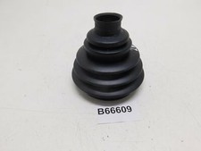 Cardan Alfa Romeo ALFA 155