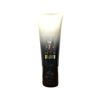 ORIBE Women's Gold Lust Transformative Masque, 5.0 oz