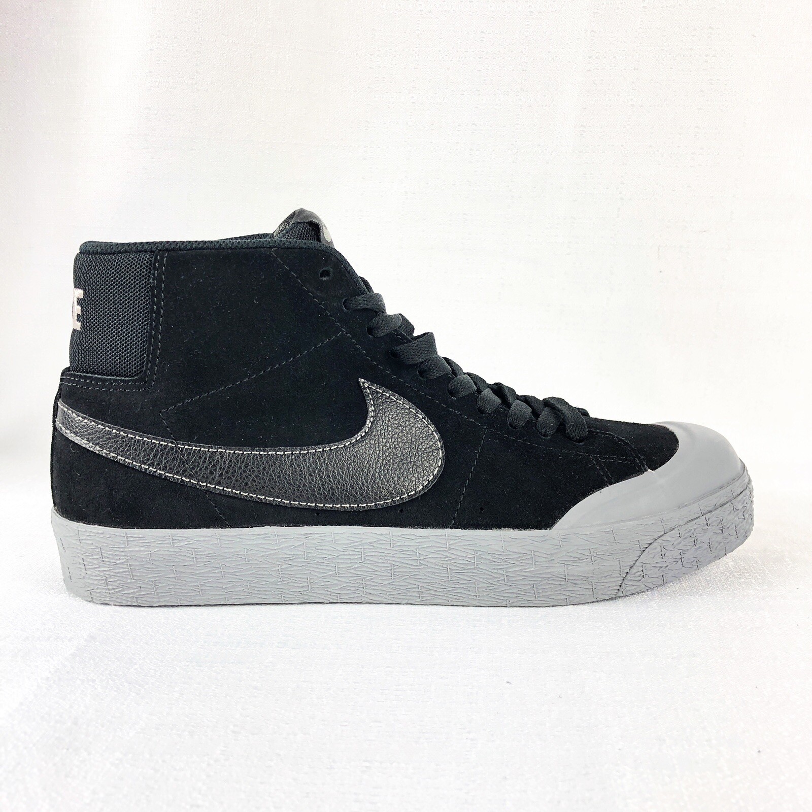 nike sb blazer xt mid