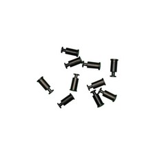 SIM Card Tray Ejection Pin for Apple iPhone X XS XS Max 10 Pack Repair Fix