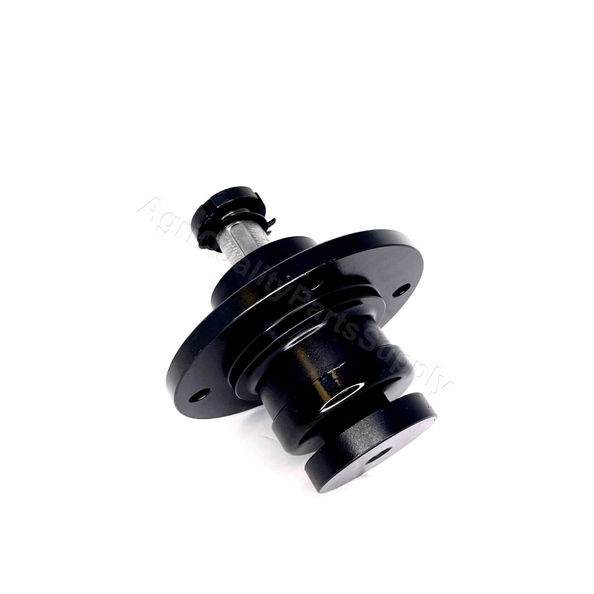 Finish mower Spindle, Lowey, Hull, Hardee, ITG 01-252