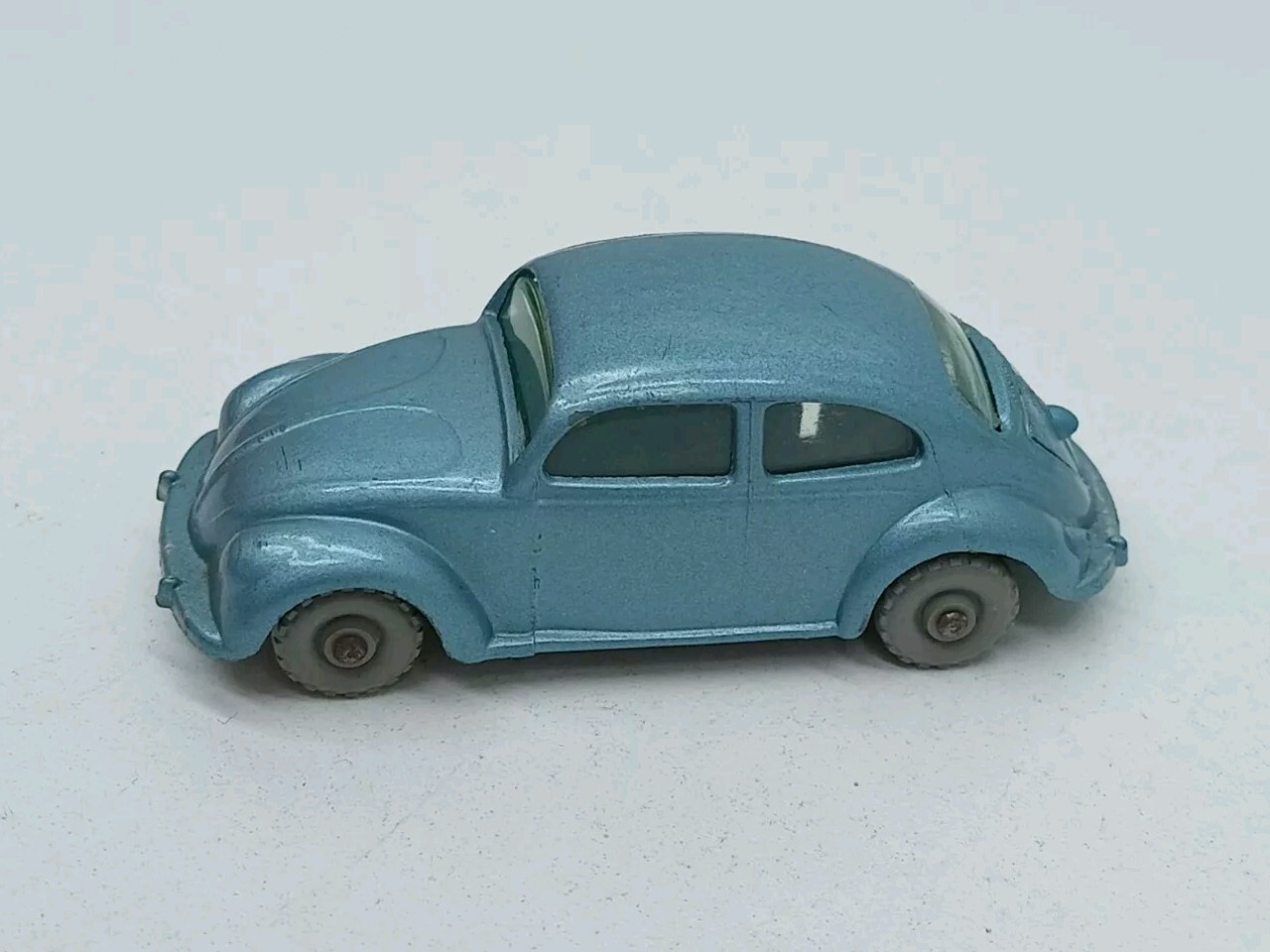 Picture 3 of 20