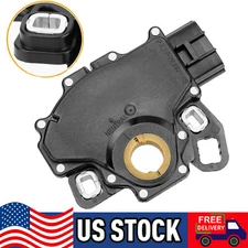 AT Automatic Transmission Neutral Safety Switch for Ford Lincoln Mercury Mazda