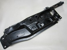 Träger Versteifung Halter Fensterheber Mercedes W209 W 209 Cabrio 2096391543 LI Träger Versteifung Halter Fensterheber Mercedes W209 W 209 Cabrio 2096391543 LI