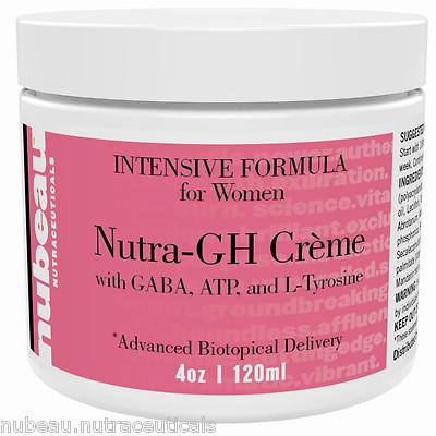 Anti Aging Supplement Women  Metabolism Fat Burner Libido Booster  2 Month Dose