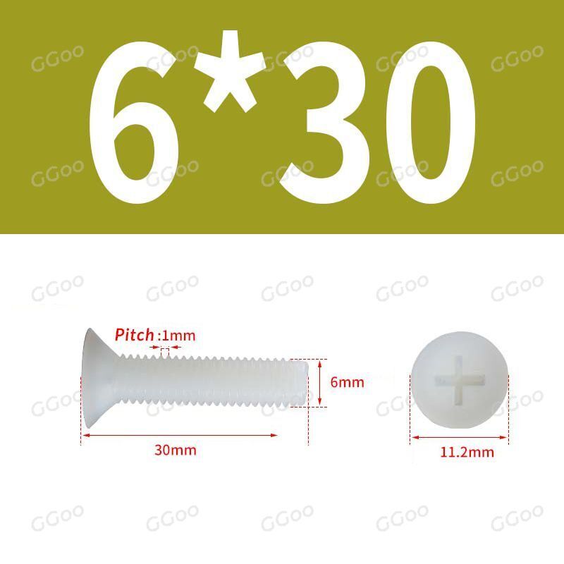Bild 39 von 49
