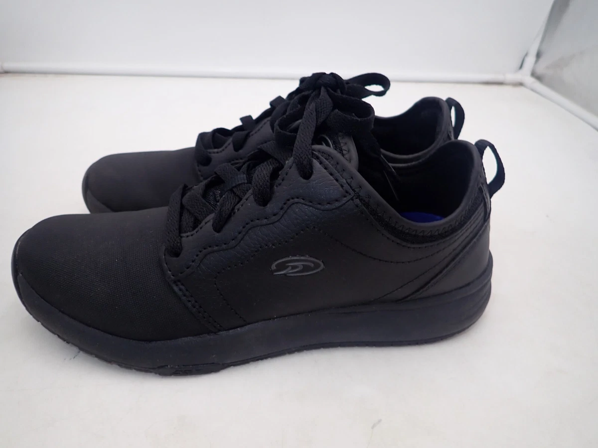 Dr scholl's work sneakers sale