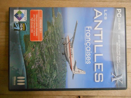 Test de Microsoft Flight Simulator 2024, une sortie en décrochage dynamique