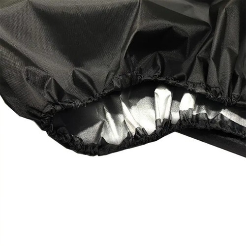 Patio Chair Cover Heavy Duty Waterproof Outdoor Lawn Furniture Storage Covers - Picture 10 of 12