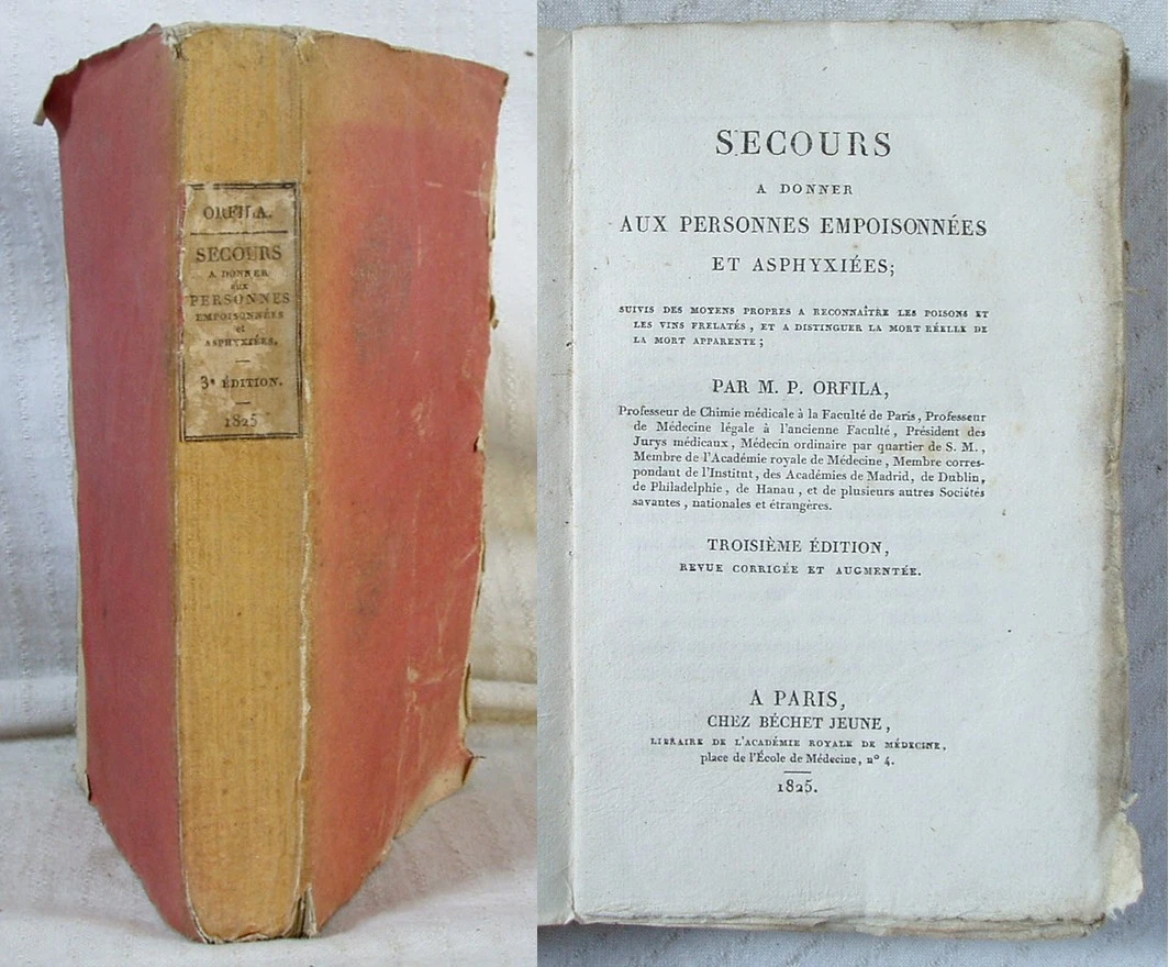 Photo 1/5