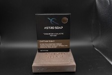 bath and body bar soaps
