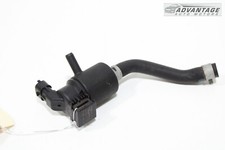 2021-2023 KIA SELTOS 2.0L EMISSION FUEL SYSTEM SOLENOID PURGE VALVE W/ HOSE OEM