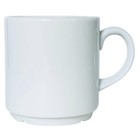 Royal Doulton Original Mugs