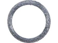 For 2011-2016 Scion tC Exhaust Gasket API 26251YG