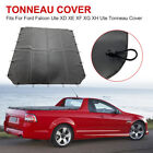 <!--F#f_0-->Tonneau Cover Tarp for Ford Falcon Ute XD XE XF XH XG Ute 1979 - 1999 Waterproof<!--F/-->