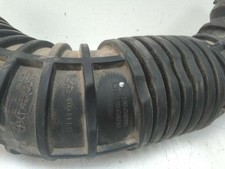 28130g4900 saugrohr HYUNDAI I30 FASTBACK PD 2018- ELECTRICO 2018 656611