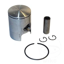 Athena Piston Kit S410480302001.A Fits Aprilia RX 50 1991-2006