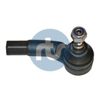 Spurstangenkopf Gelenkkopf Rts 91-05826-2 FüR Alfa Gt 147 16V Spark 937 AXA1A