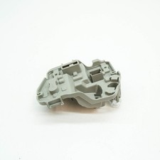 Ampoule Volkswagen SHARAN