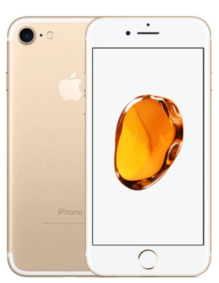 Apple Iphone 7 Plus T-Mobile 128GB- All Colors | eBay