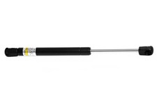 Verin de hayon / de capot BMW 3,3