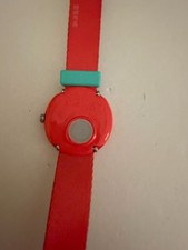 Browse More — Watches