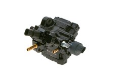BOSCH Hochdruckpumpe für IVECO PEUGEOT FIAT 2,8 1920AZ 5001848538 99483254