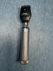 Welch Allyn 11720 Head with Otoscope Handle Tested 60 Day Warranty Free Shipping