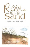 Jackson Riddle | Riddle In The Sand | Taschenbuch | Englisch (2020)