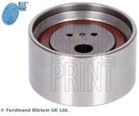 Blue Print ADC47605 Spannrolle FüR Zahnriemen Spannrolle FüR Zahnriemen