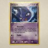 Pokemon Tcg Shuppet #40 Pokemon Crystal Guardians LP