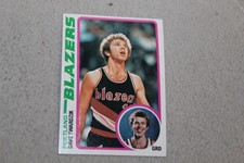 1978-79 Topps Basketball Cards Complete Finish Fill Your List Set U-Pick