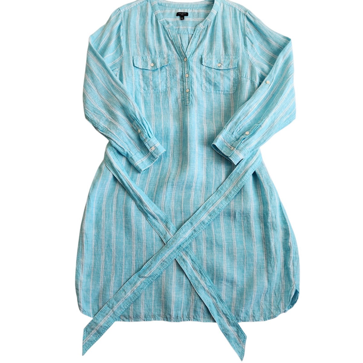 chinese dress ladies 12 Season Color Analysis | Indigo Tones