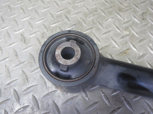 2003-2007 LEXUS UZJ100L LX470 REAR LEFT & RIGHT SUSPENSION CONTROL ARM SET OF 5 - Picture 15 of 24