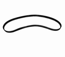 Mitsubishi Forklift Timing & Balanced belt