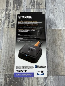 Yamaha Yba 10 | eBay