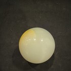 Akro agate or Vitro agate patch shooters mint lot 15 — photo 7