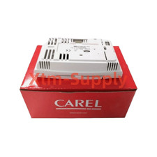 New CAREL DPWC111000 Temperature And Humidity Sensor